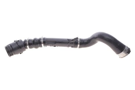 Патрубок интеркулера, RENAULT EXPRESS, RENAULT DUSTER, RENAULT (144600835R)