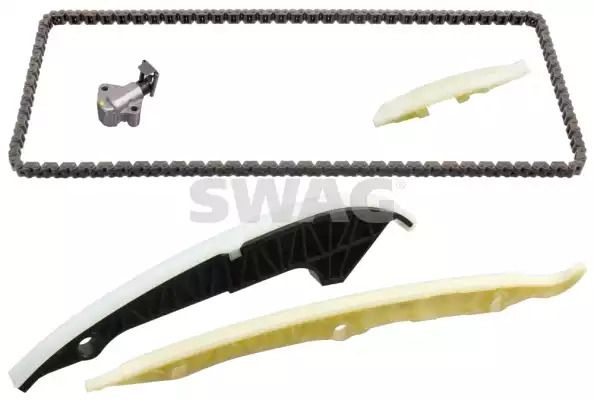 К-т ланцюга привідного грм (Swag) К-т ланцюга привідного грм (Swag)