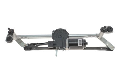 Привід склоочисника з мотором SKODA Rapid 11-, FEBI BILSTEIN (48699)