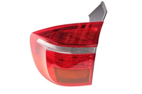 Задний фонарь, BMW X5, MAGNETI MARELLI (714021890702)