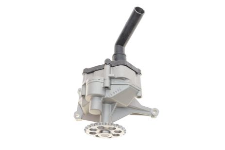 Масляный насос, MERCEDES-BENZ E-CLASS, FEBI BILSTEIN (12741) Масляный насос, MERCEDES-BENZ E-CLASS, FEBI BILSTEIN (12741)