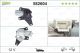 Двигатель стеклоочистителя 582604 RENAULT DACIA Двигатель стеклоочистителя 582604 RENAULT DACIA