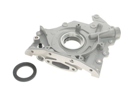 Масляный насос, TOYOTA PROACE, FORD AUSTRALIA, PIERBURG (707919090)