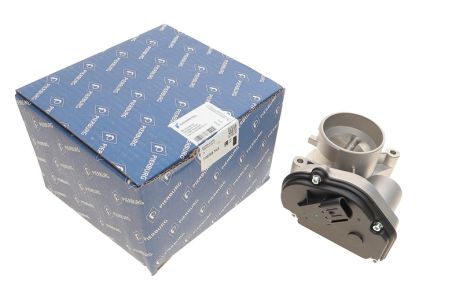 дросельна заслонка FORD (пр-во Pierburg), 703703740