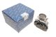 дросельна заслонка FORD (пр-во Pierburg), 703703740