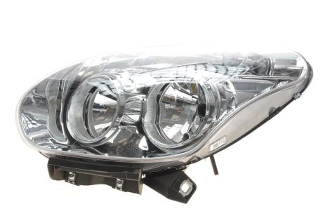 Головной свет, OPEL COMBO, FIAT DOBLO, MAGNETI MARELLI (712463901110) Головной свет, OPEL COMBO, FIAT DOBLO, MAGNETI MARELLI (712463901110)