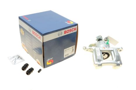 Тормозной суппорт, FORD TRANSIT, BOSCH (0986134559) Тормозной суппорт, FORD TRANSIT, BOSCH (0986134559)
