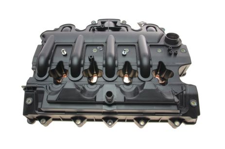 Клапаня крышка, RENAULT 7701472450, NISSAN 1104600Q0G, FEBI BILSTEIN (174156) Клапаня крышка, RENAULT 7701472450, NISSAN 1104600Q0G, FEBI BILSTEIN (174156)