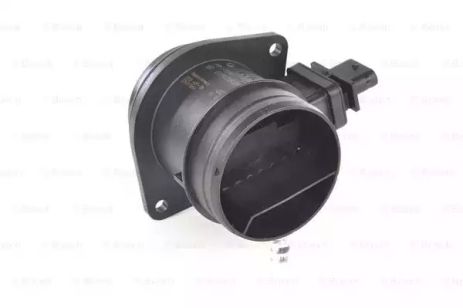 Ветромер воздуха mini cooper \\1, MINI COOPER, MINI 13627542418, BOSCH (0280218205) Ветромер воздуха mini cooper \\1, MINI COOPER, MINI 13627542418, BOSCH (0280218205)