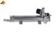 Радіатор EGR SKODA SUPERB, SEAT TOLEDO, NRF (48314) Радіатор EGR SKODA SUPERB, SEAT TOLEDO, NRF (48314)
