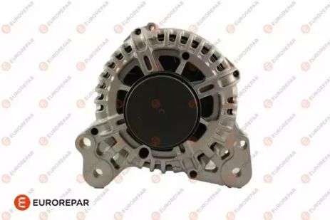 Генератор, VOLKSWAGEN 06F903023D, SKODA RAPID, EUROREPAR (1638100380) Генератор, VOLKSWAGEN 06F903023D, SKODA RAPID, EUROREPAR (1638100380)