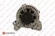 Генератор, VOLKSWAGEN 06F903023D, SKODA RAPID, EUROREPAR (1638100380) Генератор, VOLKSWAGEN 06F903023D, SKODA RAPID, EUROREPAR (1638100380)