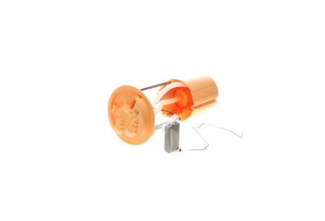 Датчик, запас топлива, FORD TRANSIT, HITACHI/HUCO (133579) Датчик, запас топлива, FORD TRANSIT, HITACHI/HUCO (133579)