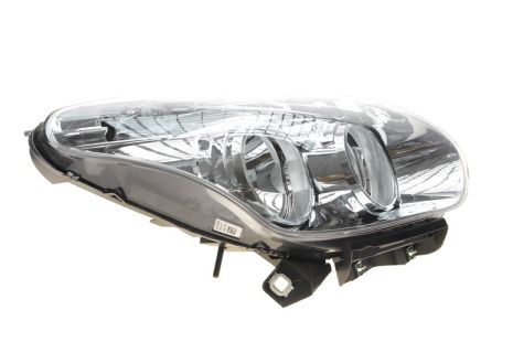 Основная фара, OPEL COMBO, FIAT DOBLO, MAGNETI MARELLI (712463801110)