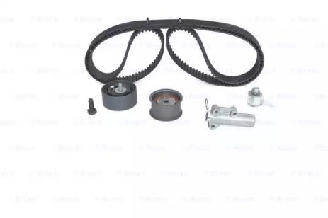 Комплект ремней ГРМ 1987948160 SKODA VW