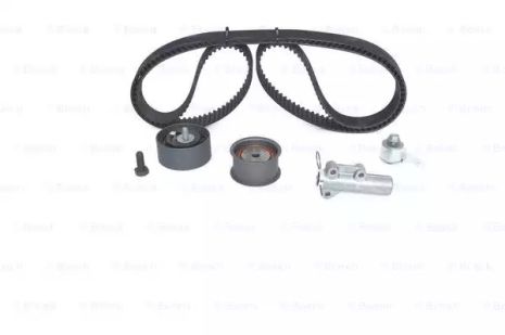 Комплект ремней ГРМ 1987948160 SKODA VW Комплект ремней ГРМ 1987948160 SKODA VW