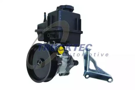 Насос гу, MERCEDES BENZ, TRUCKTEC (0237092) Насос гу, MERCEDES BENZ, TRUCKTEC (0237092)