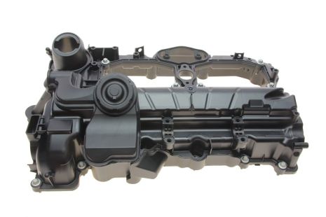 Крышка головки блока N20, 5 ( ), BMW 5, BMW 2, BMW (11127588412)