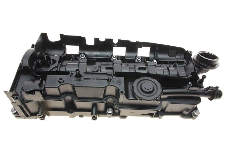 Крышка головки блока цилиндров B47, 5 ( ), BMW 5, BMW 4, BMW (11128581798) Крышка головки блока цилиндров B47, 5 ( ), BMW 5, BMW 4, BMW (11128581798)