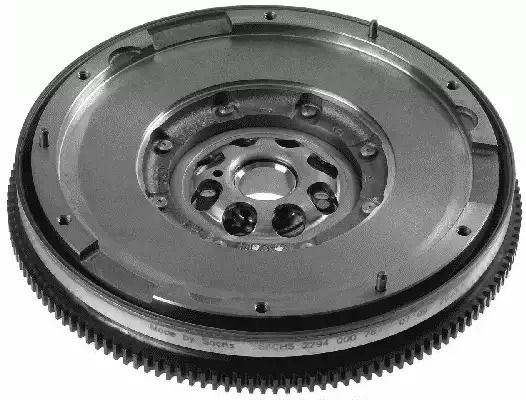 Маховик 2294000767 MERCEDESBENZ Маховик 2294000767 MERCEDESBENZ