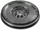 Маховик 2294000767 MERCEDESBENZ Маховик 2294000767 MERCEDESBENZ