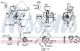 Компрессор, наддув 93038 SKODA VW Компрессор, наддув 93038 SKODA VW