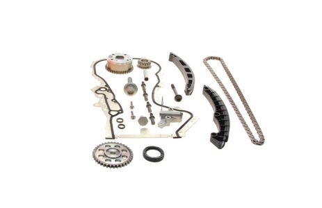 Комплект цели привода распределительного вала, skoda superb, Audi A3, SKODA SUPERB, AUDI A3, FEBI BILSTEIN (10 Комплект цели привода распределительного вала, skoda superb, Audi A3, SKODA SUPERB, AUDI A3, FEBI BILSTEIN (10