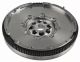 Маховик 2294000838 SKODA SEAT Маховик 2294000838 SKODA SEAT