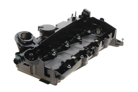 Кришка головки блока циліндрів N47, BMW 4 (11128508570)