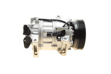 Компрессор, кондиционер 813147 RENAULT Компрессор, кондиционер 813147 RENAULT