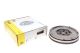 Маховик 415071510 OPEL PEUGEOT Маховик 415071510 OPEL PEUGEOT