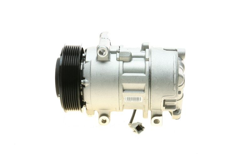 Компрессор, кондиционер 813245 RENAULT Компрессор, кондиционер 813245 RENAULT