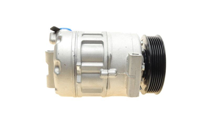 Компрессор, кондиционер, BMW 1, VALEO (813428) Компрессор, кондиционер, BMW 1, VALEO (813428)