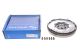 Маховик 2294001361 AUDI SKODA Маховик 2294001361 AUDI SKODA