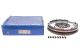 Маховик MERCEDES 602 030 23 05 (Пр-во SACHS) Маховик MERCEDES 602 030 23 05 (Пр-во SACHS)