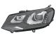 Головной свет, VW TOUAREG, HELLA (1ZT010328011) Головной свет, VW TOUAREG, HELLA (1ZT010328011)