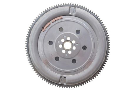 Маховик, FIAT DUCATO, LUK (415067310) Маховик, FIAT DUCATO, LUK (415067310)