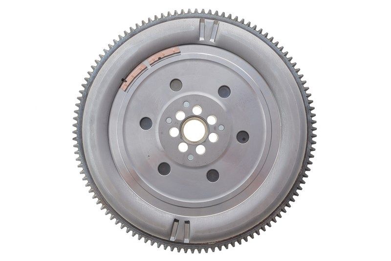Маховик, FIAT DUCATO, LUK (415067310) Маховик, FIAT DUCATO, LUK (415067310)