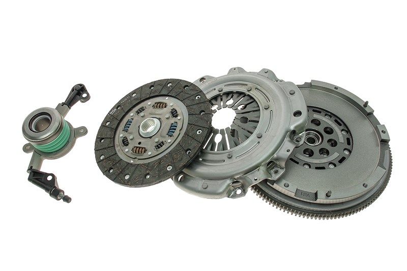 Комплект сцепления 837314 MERCEDESBENZ Комплект сцепления 837314 MERCEDESBENZ