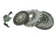 Комплект сцепления 837314 MERCEDESBENZ Комплект сцепления 837314 MERCEDESBENZ