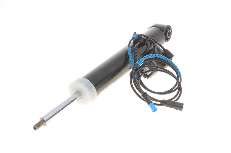 Амортизатор Зд R F15/F16, BMW X6 (37106875088) Амортизатор Зд R F15/F16, BMW X6 (37106875088)