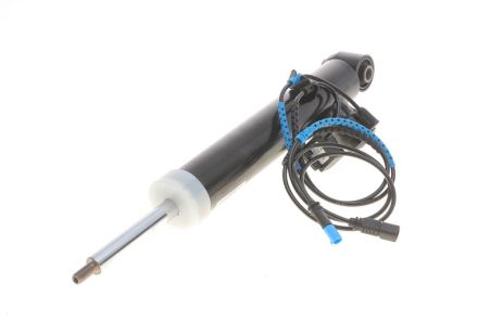 Амортизатор Зд R F15/F16, BMW X6 (37106875088) Амортизатор Зд R F15/F16, BMW X6 (37106875088)