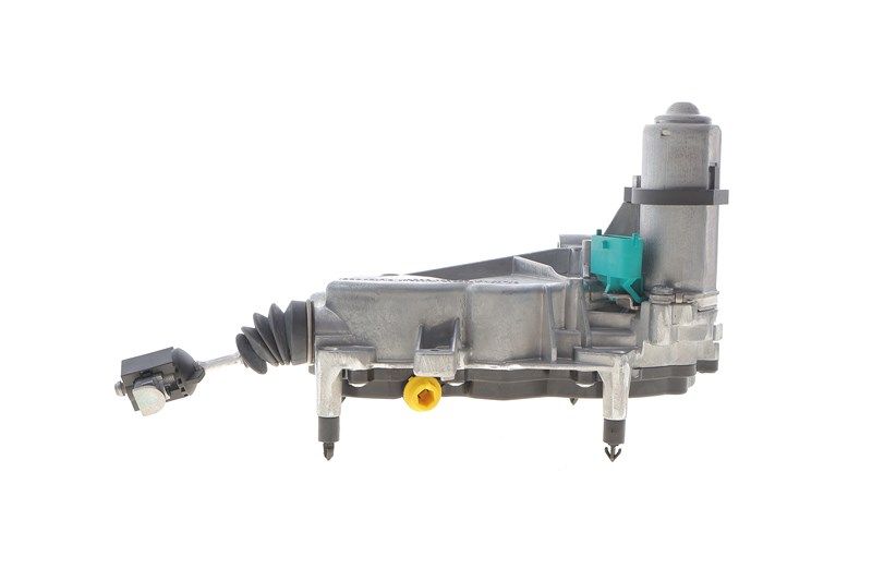 деталь робот. кпп, RENAULT LOGAN (260566650R) деталь робот. кпп, RENAULT LOGAN (260566650R)