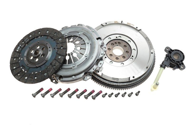 Комплект сцепления, RENAULT MEGANE, NISSAN X-TRAIL, VALEO (837424) Комплект сцепления, RENAULT MEGANE, NISSAN X-TRAIL, VALEO (837424)