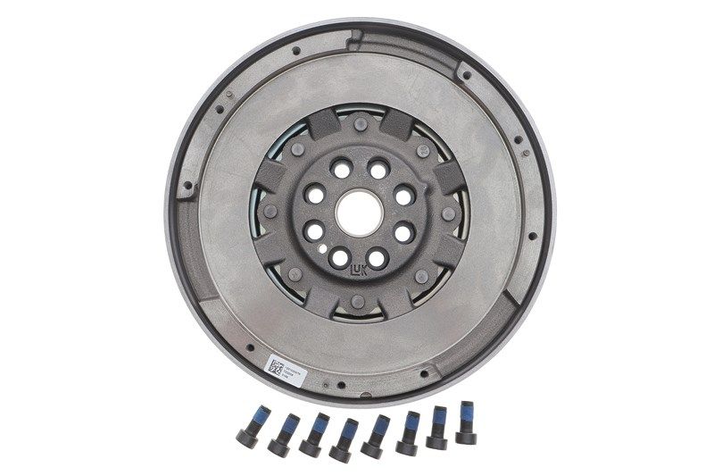Маховик 123006624R RENAULT Маховик 123006624R RENAULT
