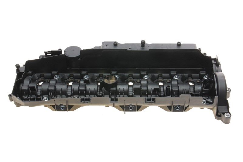 Кришка ГБЦ B57, BMW 4 (11128571308) Кришка ГБЦ B57, BMW 4 (11128571308)