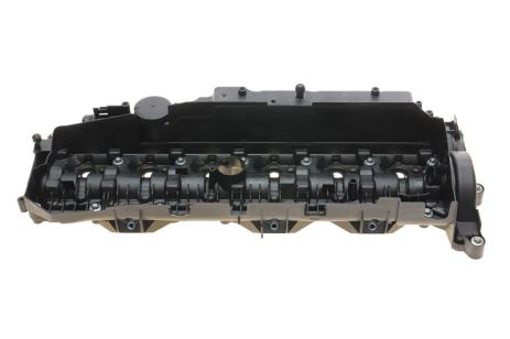 Кришка ГБЦ B57, BMW 4 (11128571308) Кришка ГБЦ B57, BMW 4 (11128571308)