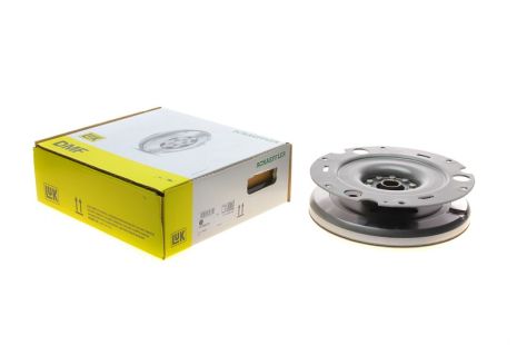 Маховик 415086209 PORSCHE AUDI Маховик 415086209 PORSCHE AUDI