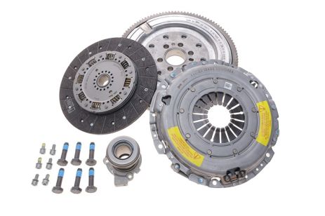 Комплект сцепления, SAAB 9-3, VAUXHALL VECTRA, VALEO (837301) Комплект сцепления, SAAB 9-3, VAUXHALL VECTRA, VALEO (837301)