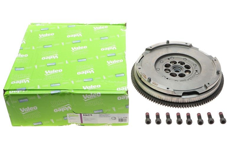 Маховик 836274 BMW Маховик 836274 BMW